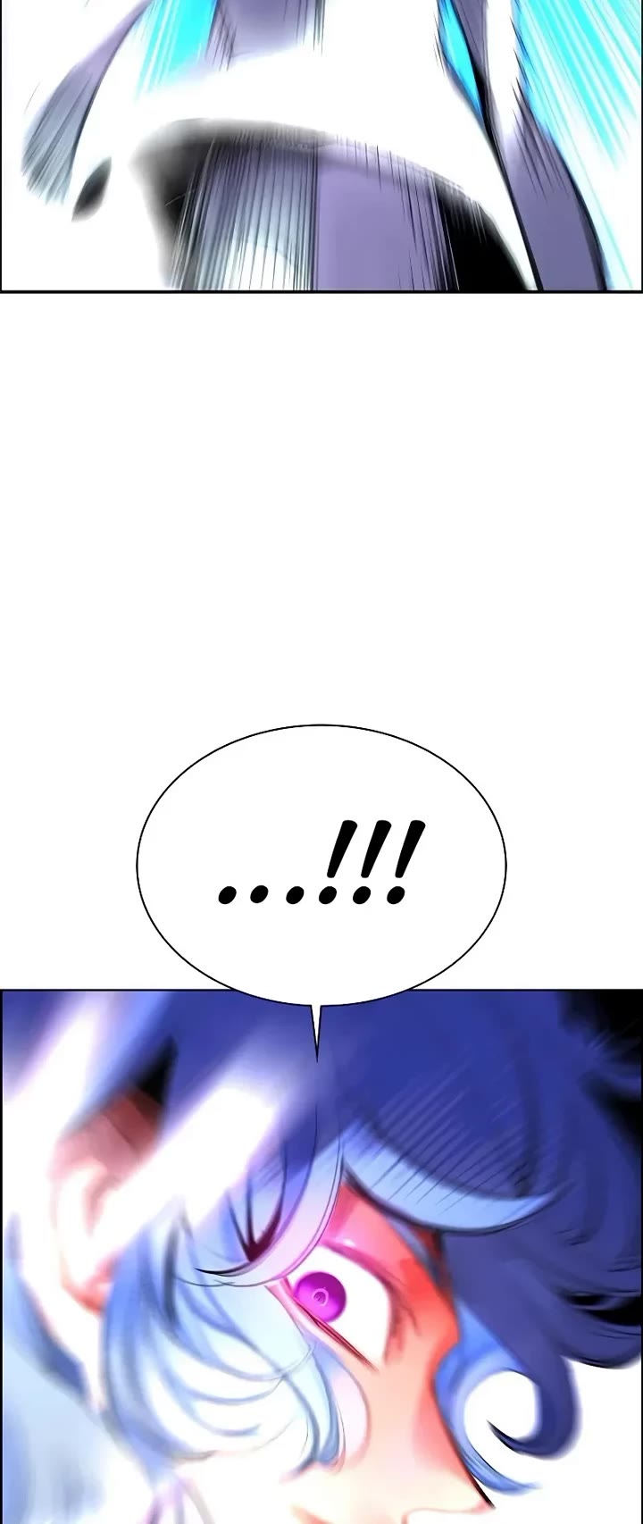 Jungle Juice chapter 197 page 69