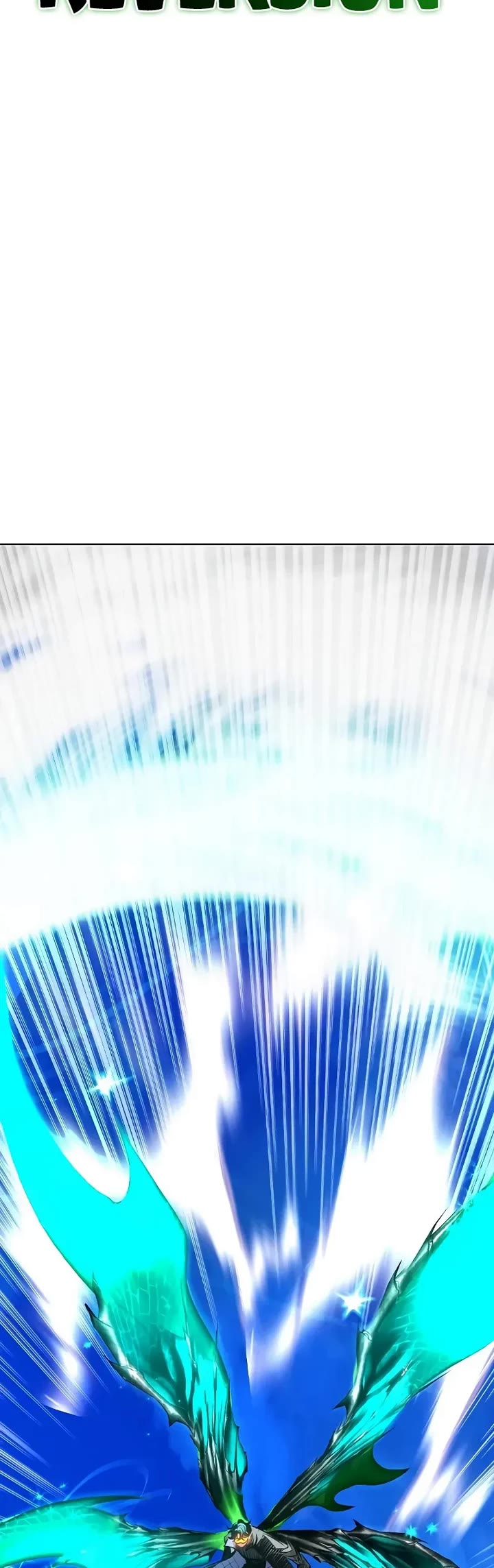 Jungle Juice chapter 197 page 71