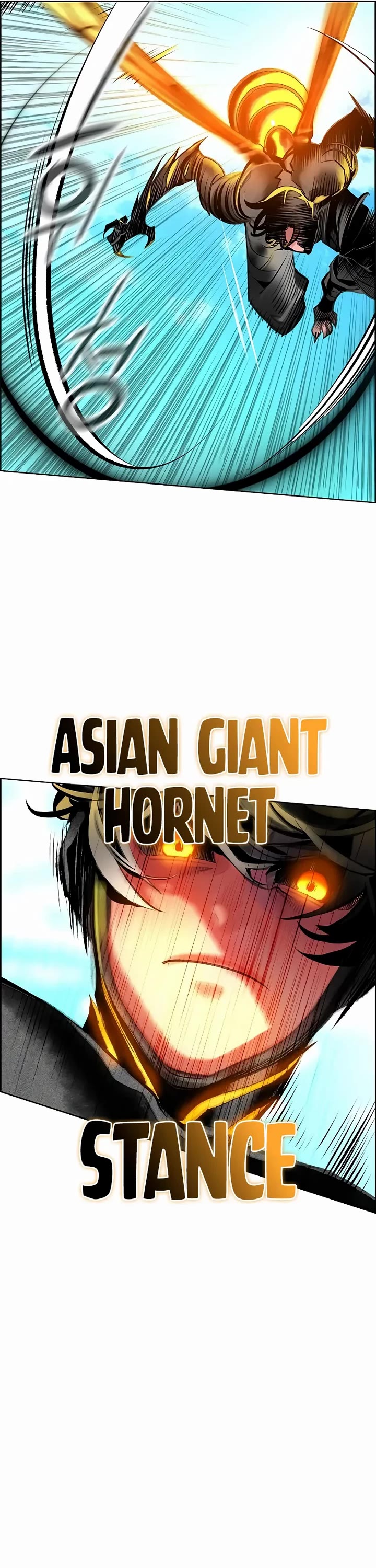 Jungle Juice chapter 198 page 10