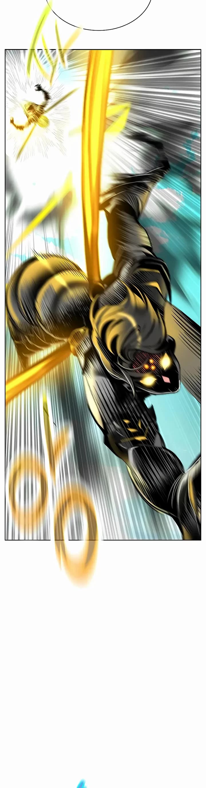 Jungle Juice chapter 198 page 13