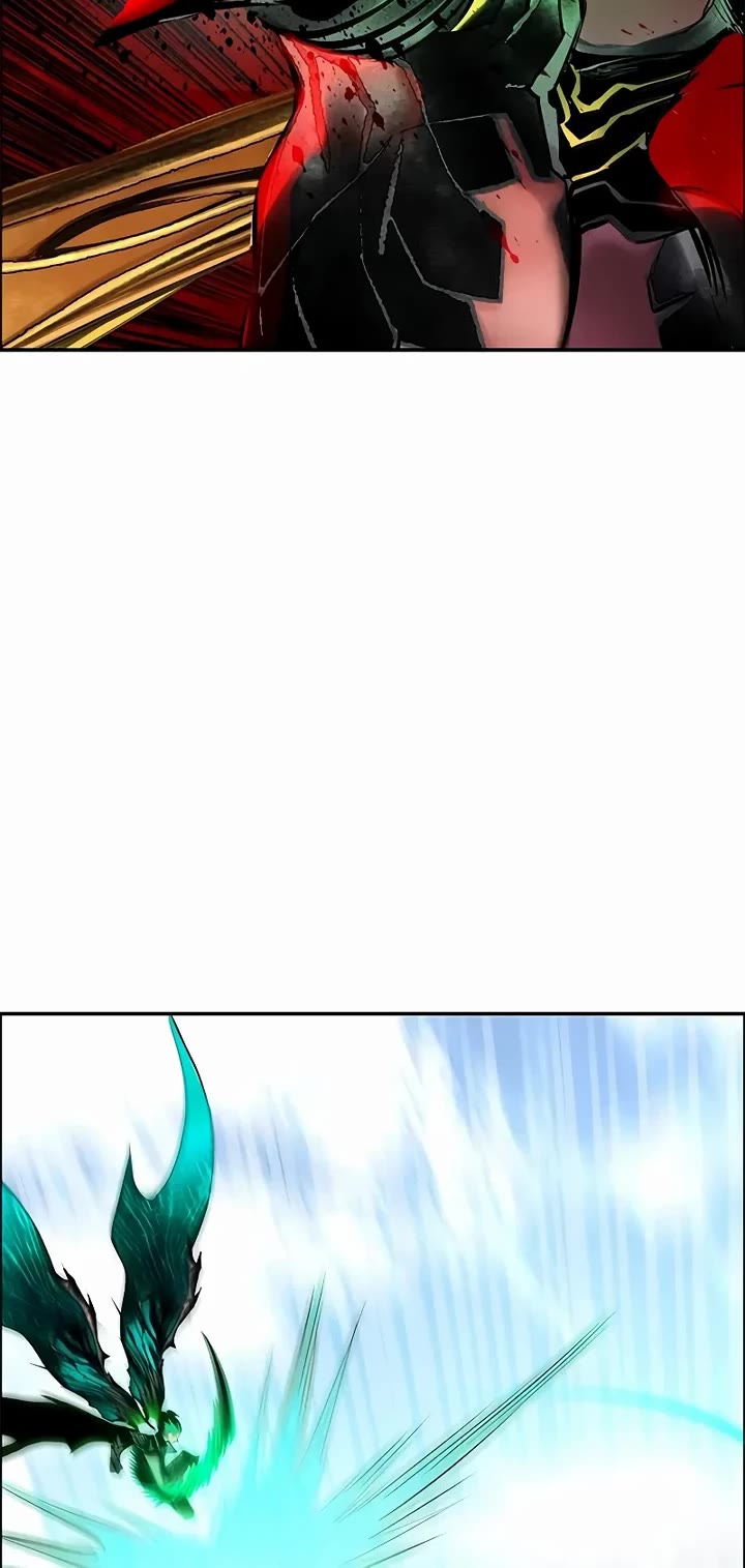 Jungle Juice chapter 198 page 18