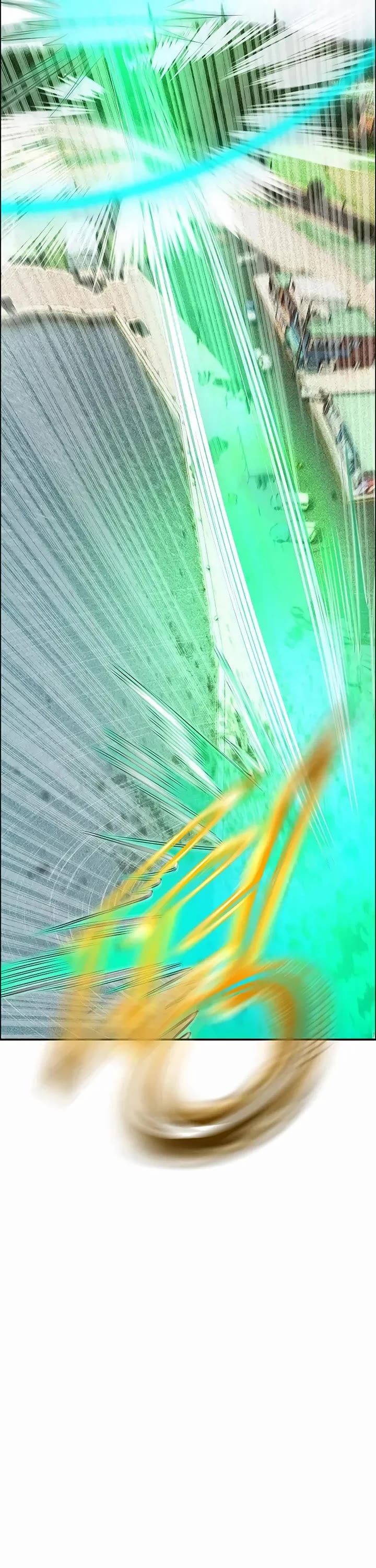 Jungle Juice chapter 198 page 19