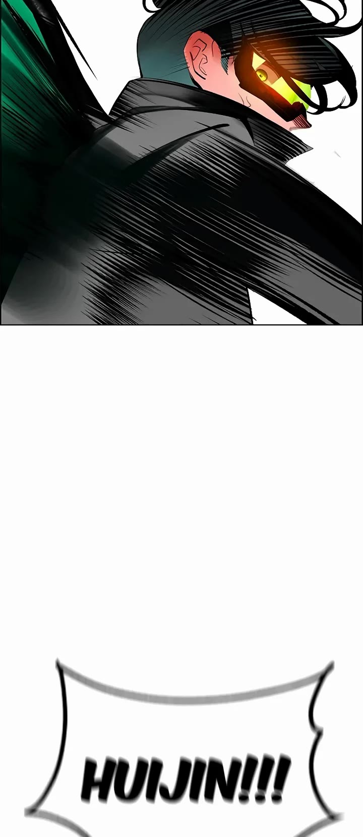 Jungle Juice chapter 198 page 27