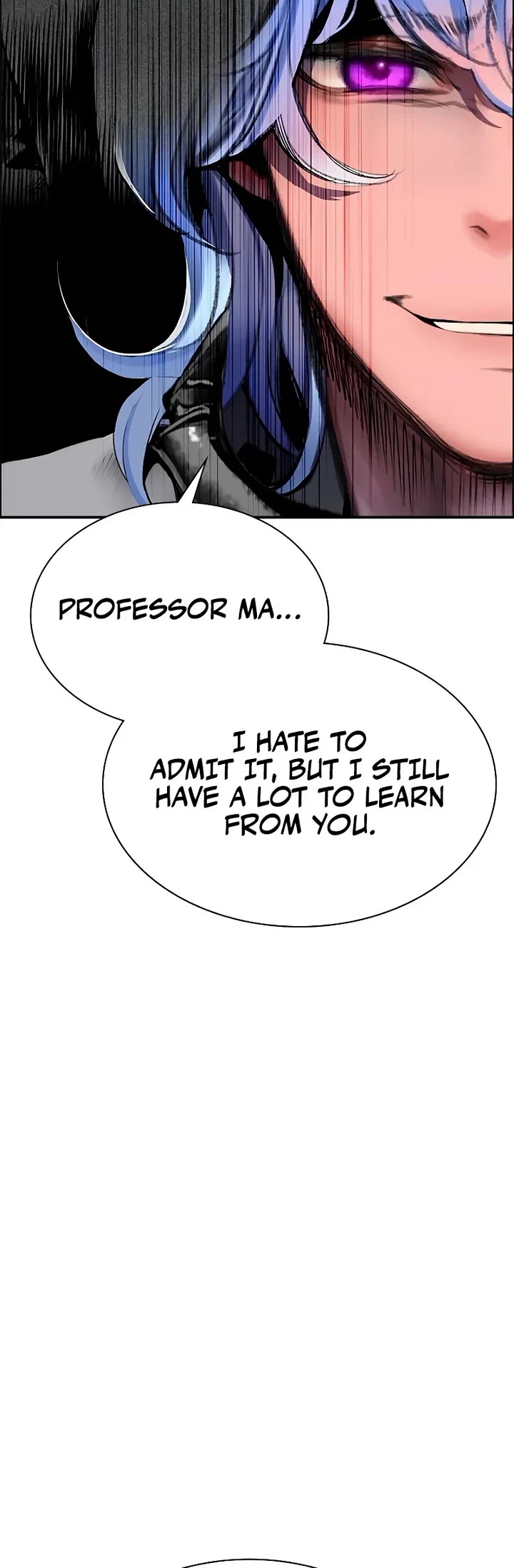 Jungle Juice chapter 198 page 45