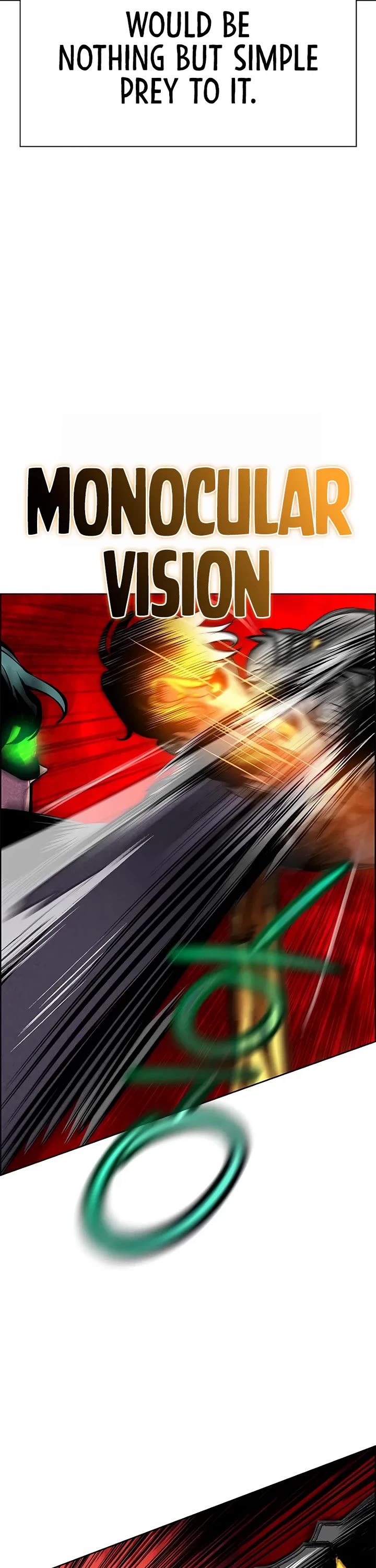 Jungle Juice chapter 198 page 6