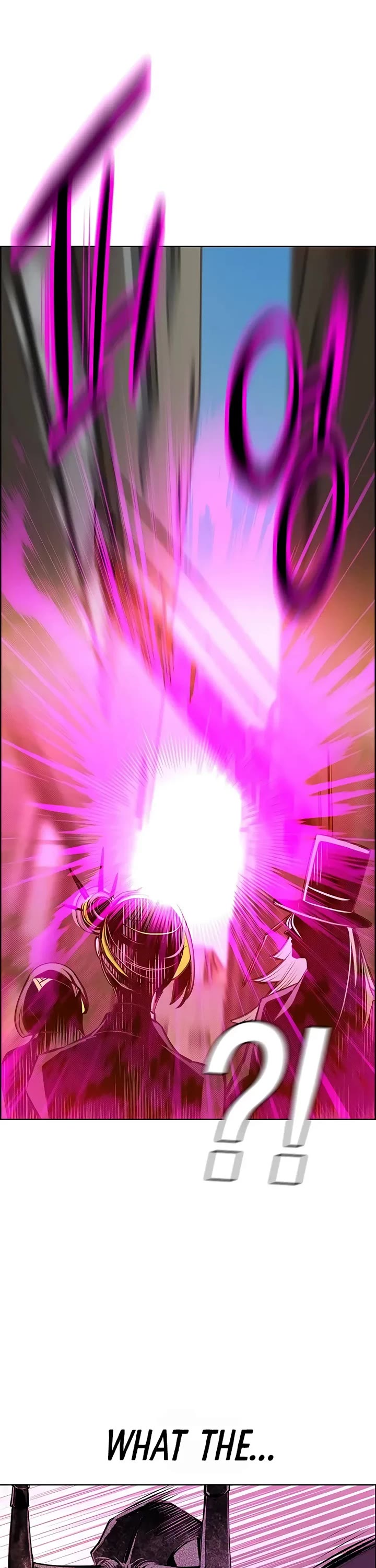 Jungle Juice chapter 198 page 61