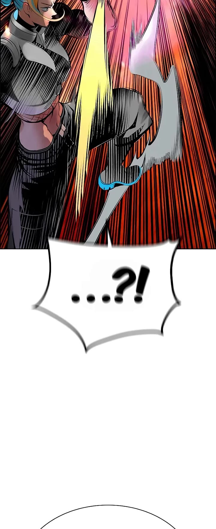 Jungle Juice chapter 198 page 71