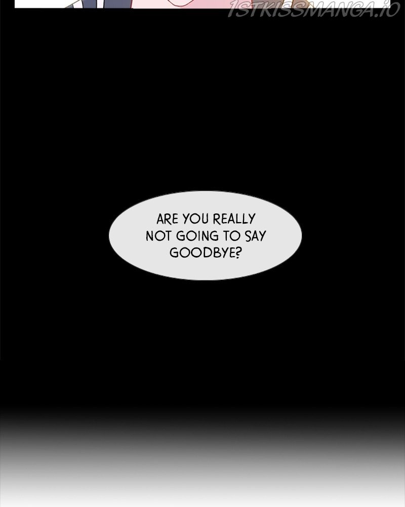 Just a Girl He Knows chapter 108 page 20