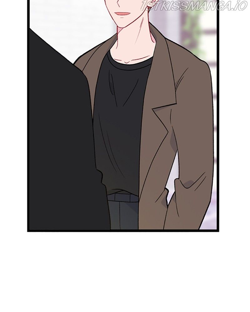 Just a Girl He Knows chapter 110 page 6