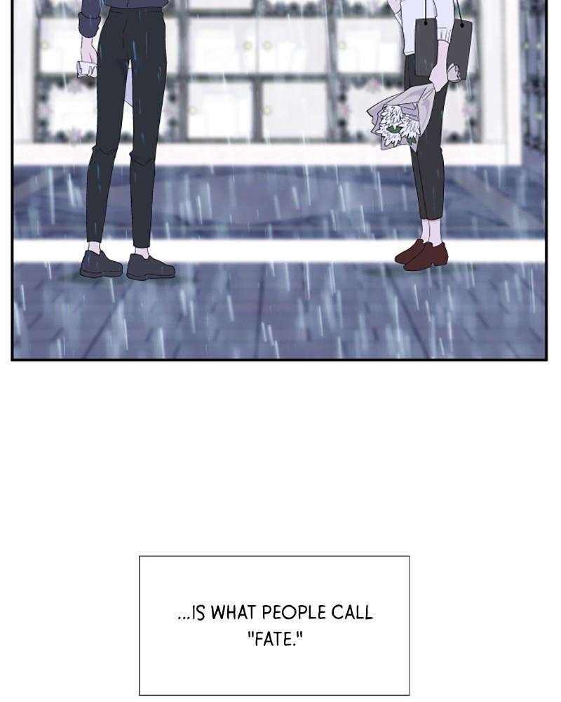 Just a Girl He Knows chapter 28 page 7