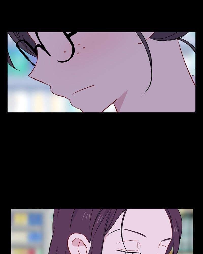 Just a Girl He Knows chapter 29 page 19