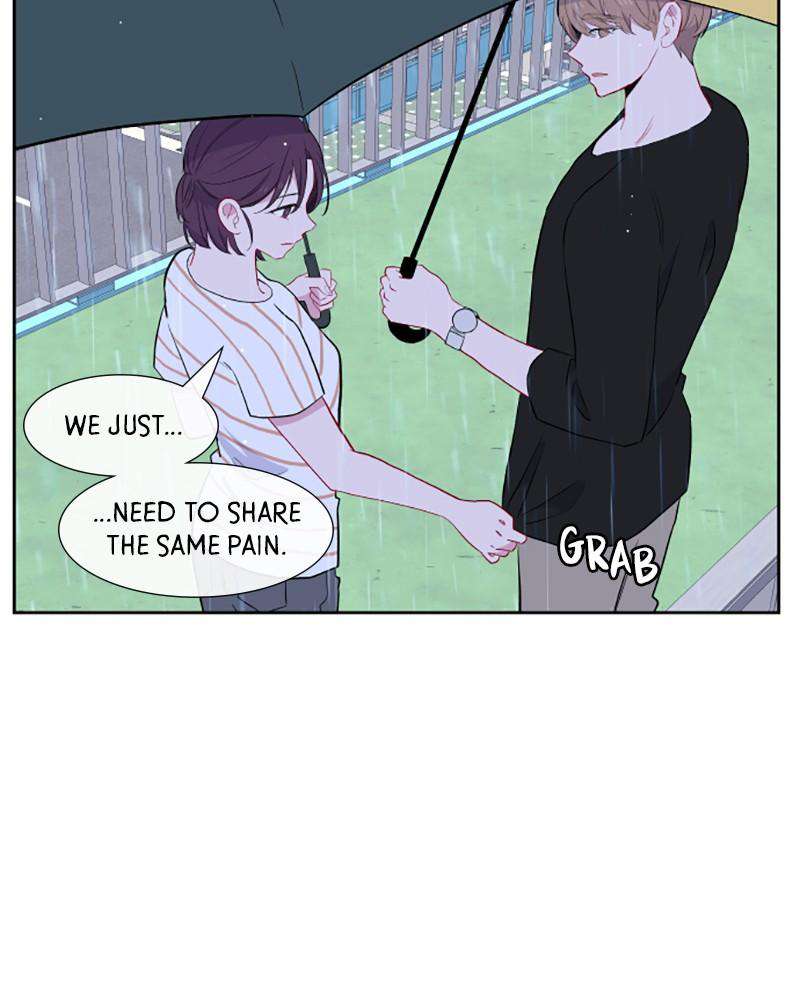 Just a Girl He Knows chapter 36 page 44