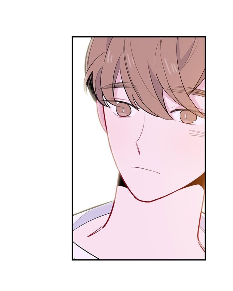 Just a Girl He Knows chapter 54 page 2