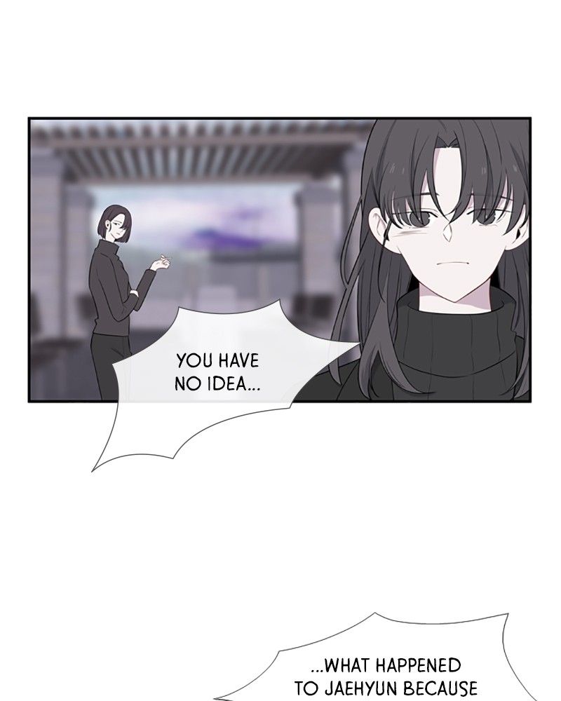 Just a Girl He Knows chapter 72 page 29