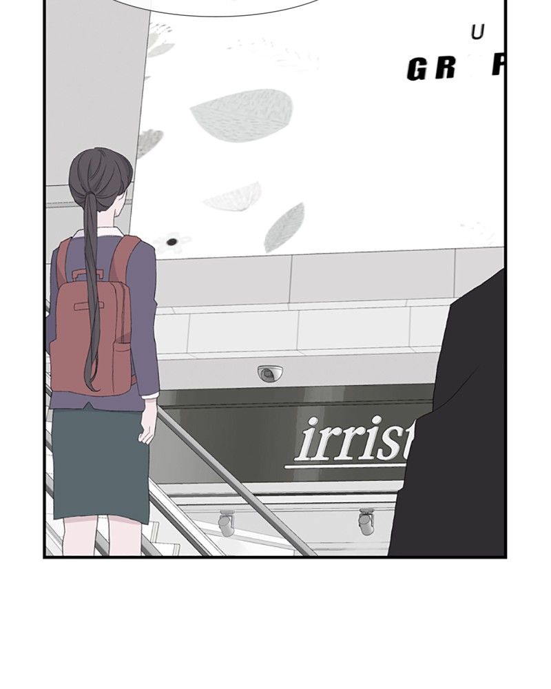 Just a Girl He Knows chapter 78 page 107