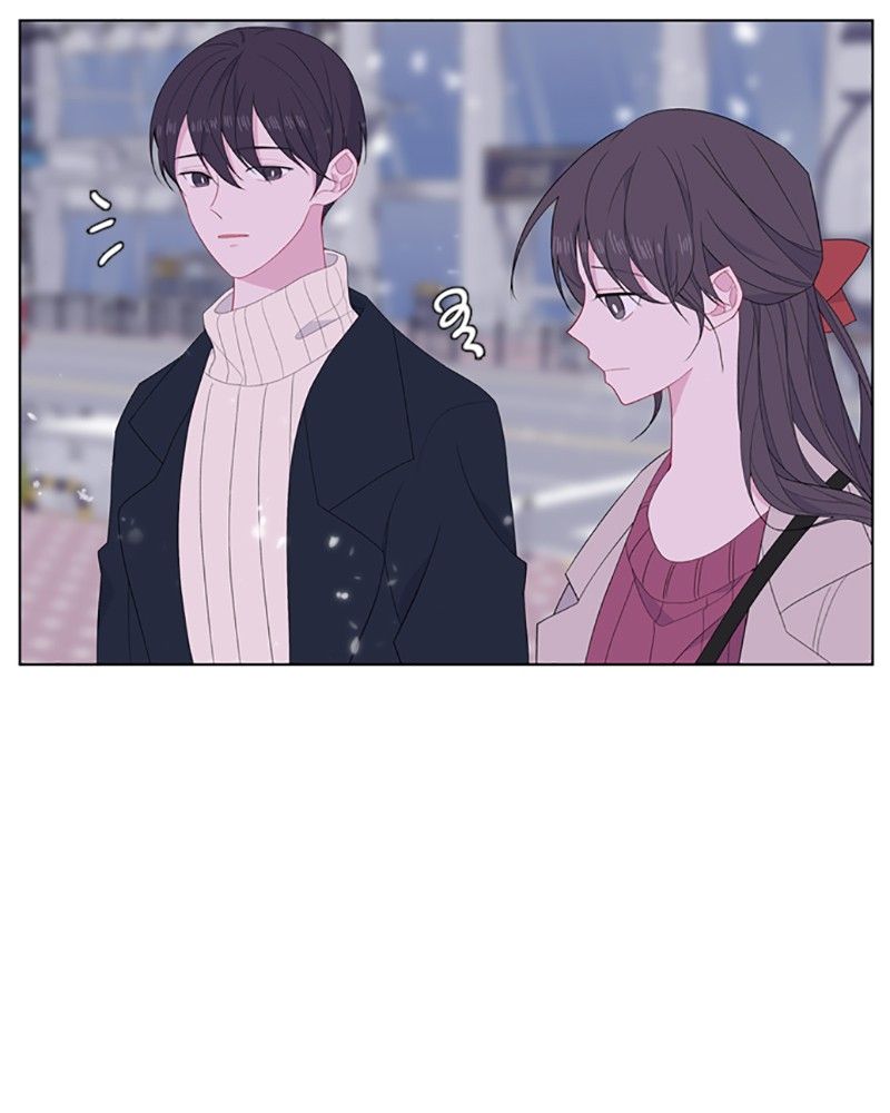 Just a Girl He Knows chapter 86 page 76