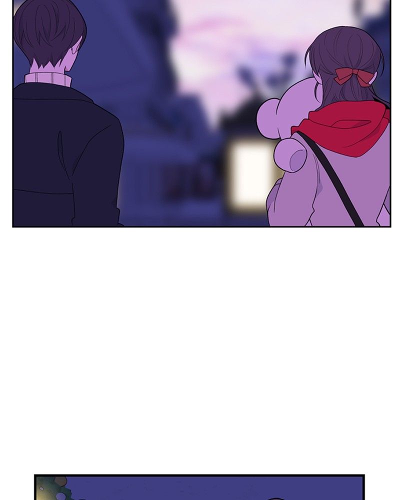 Just a Girl He Knows chapter 88 page 28