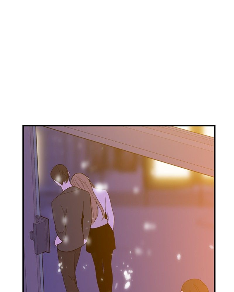 Just a Girl He Knows chapter 89 page 87