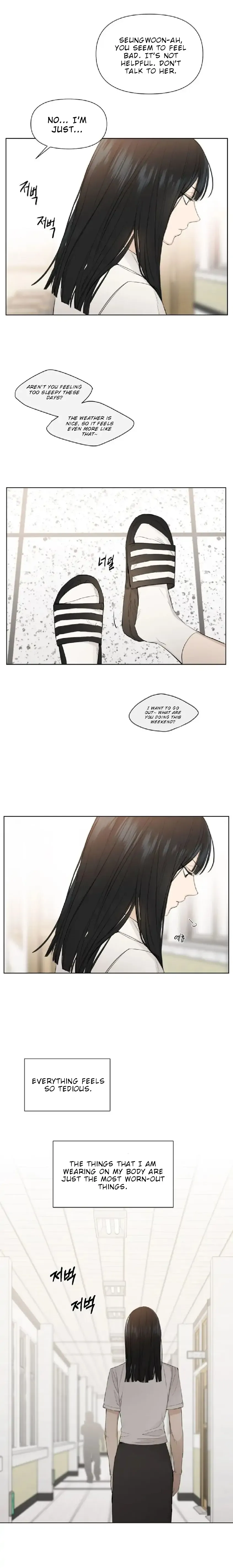 Just Twilight chapter 1 page 14