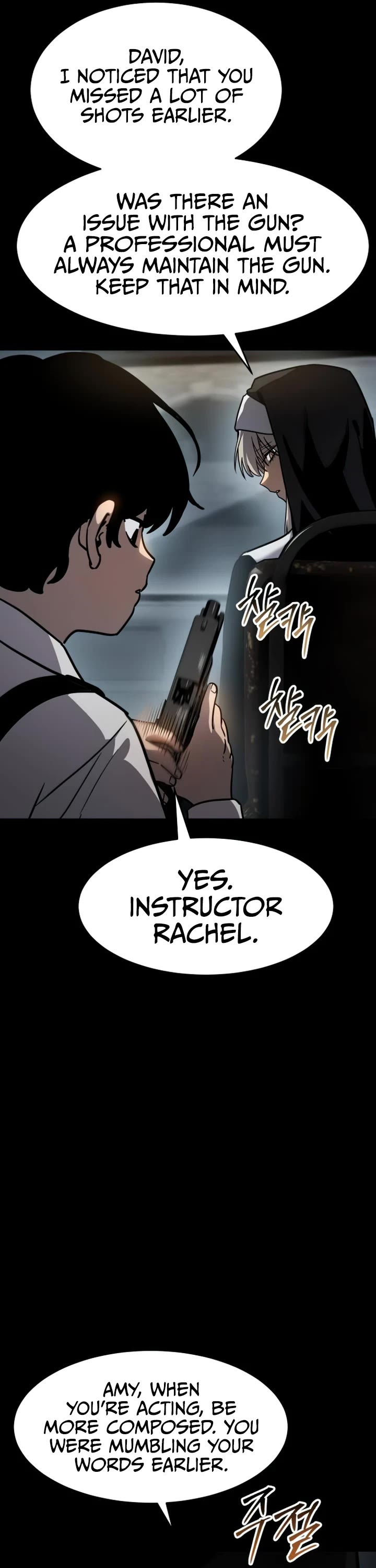 Juvenile Law chapter 14 page 11