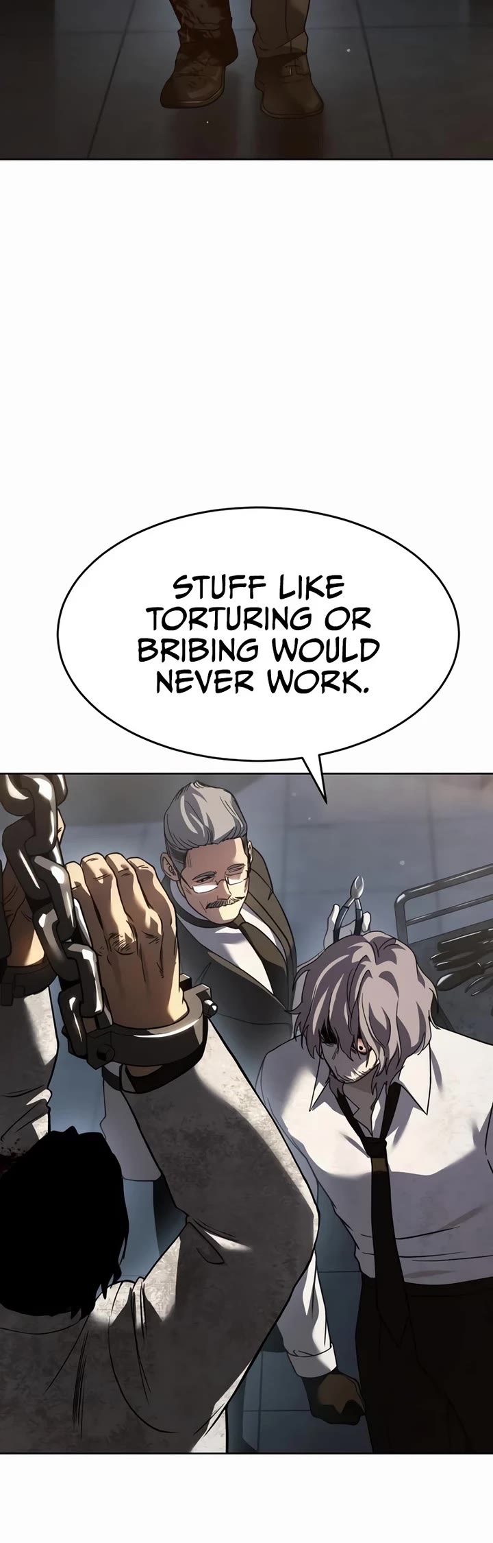 Juvenile Law chapter 39 page 10