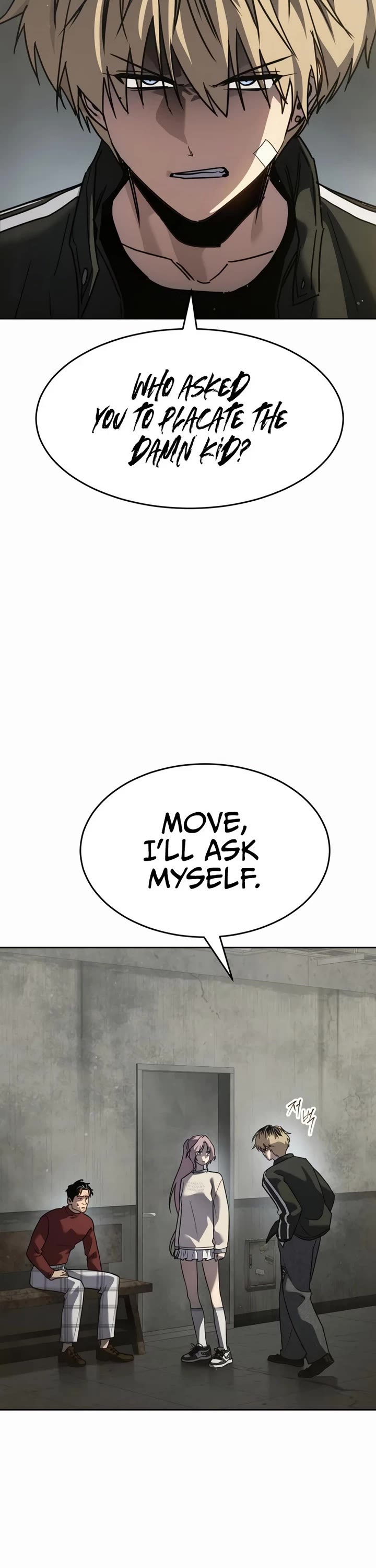 Juvenile Law chapter 39 page 17