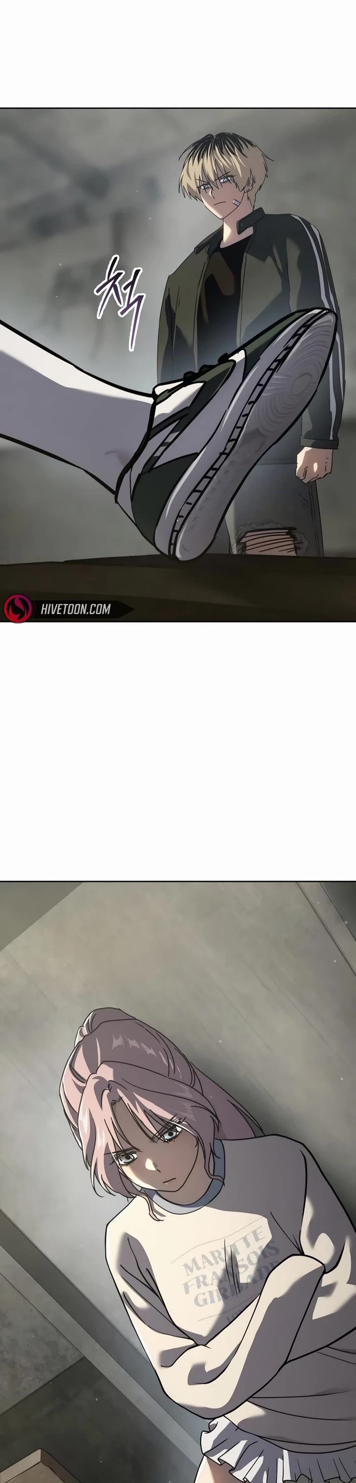 Juvenile Law chapter 39 page 18