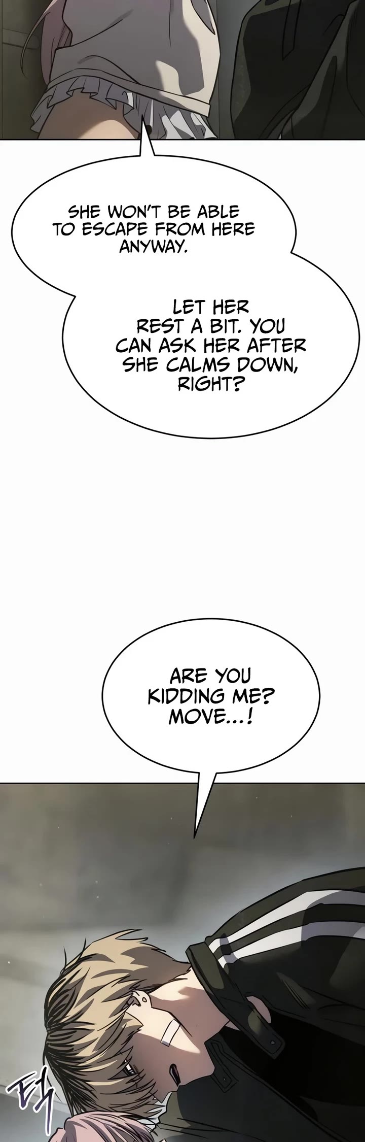 Juvenile Law chapter 39 page 20