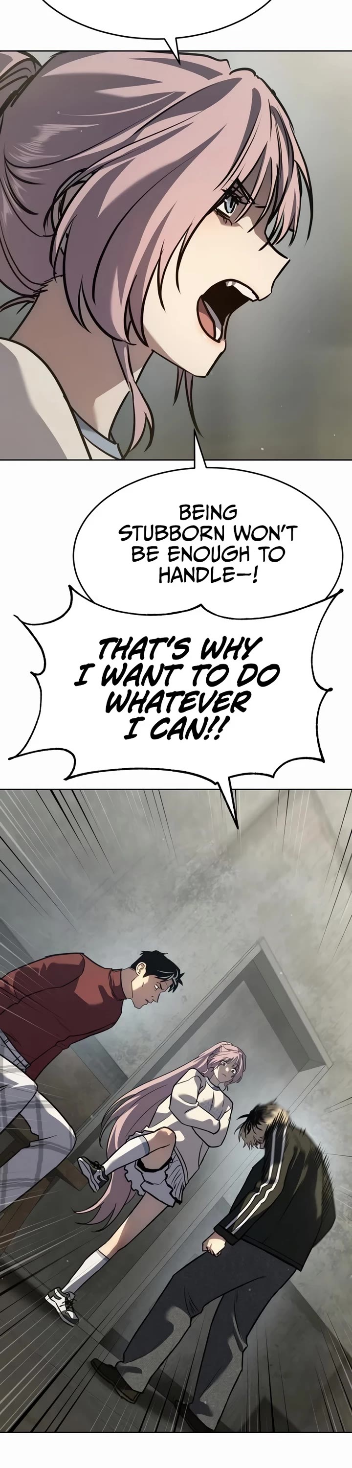 Juvenile Law chapter 39 page 23