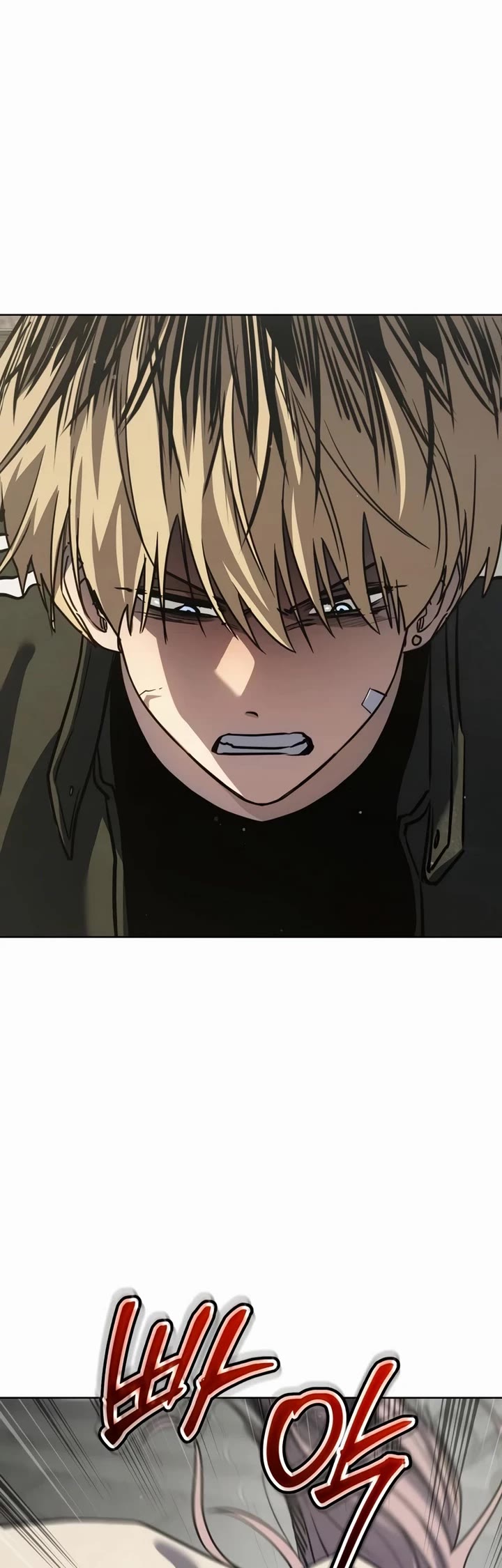 Juvenile Law chapter 39 page 24