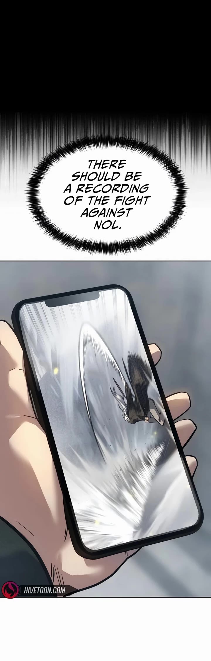 Juvenile Law chapter 39 page 35