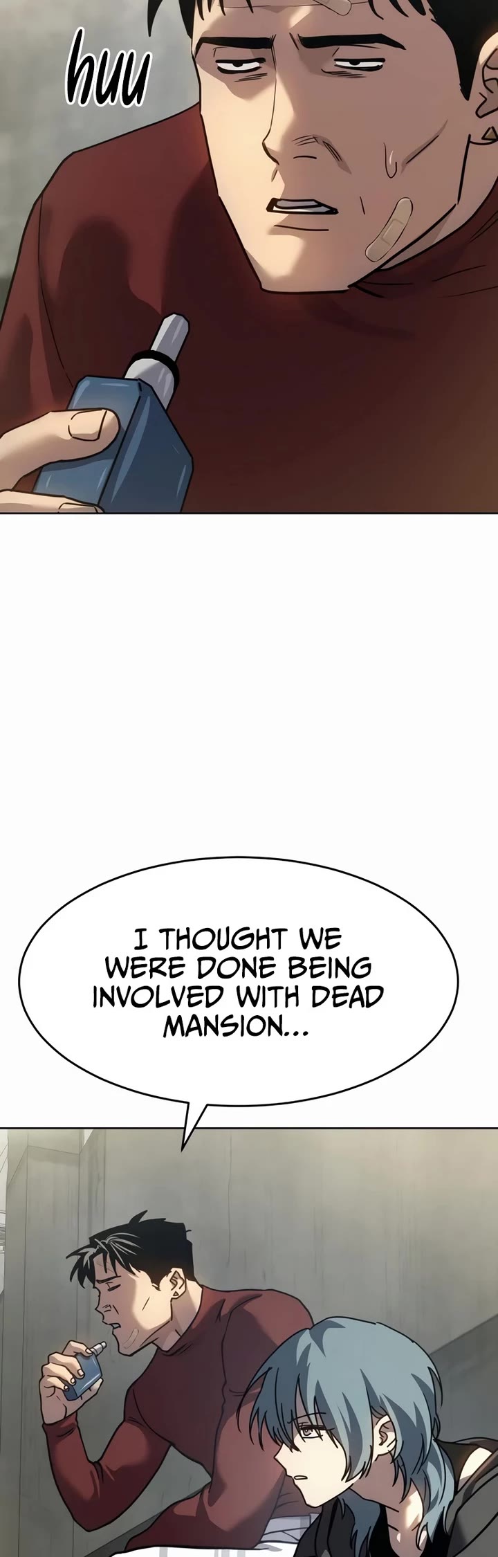 Juvenile Law chapter 39 page 44