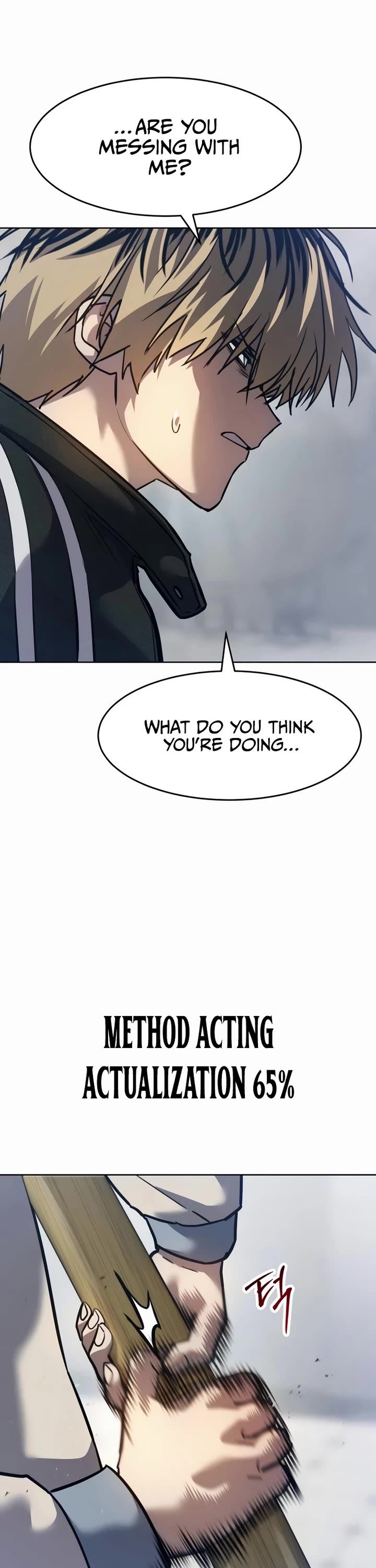 Juvenile Law chapter 39 page 51