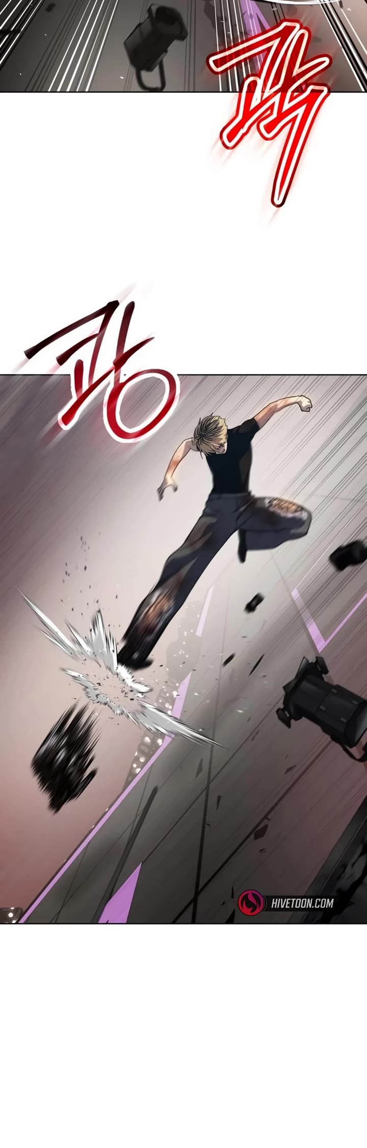 Juvenile Law chapter 49 page 45