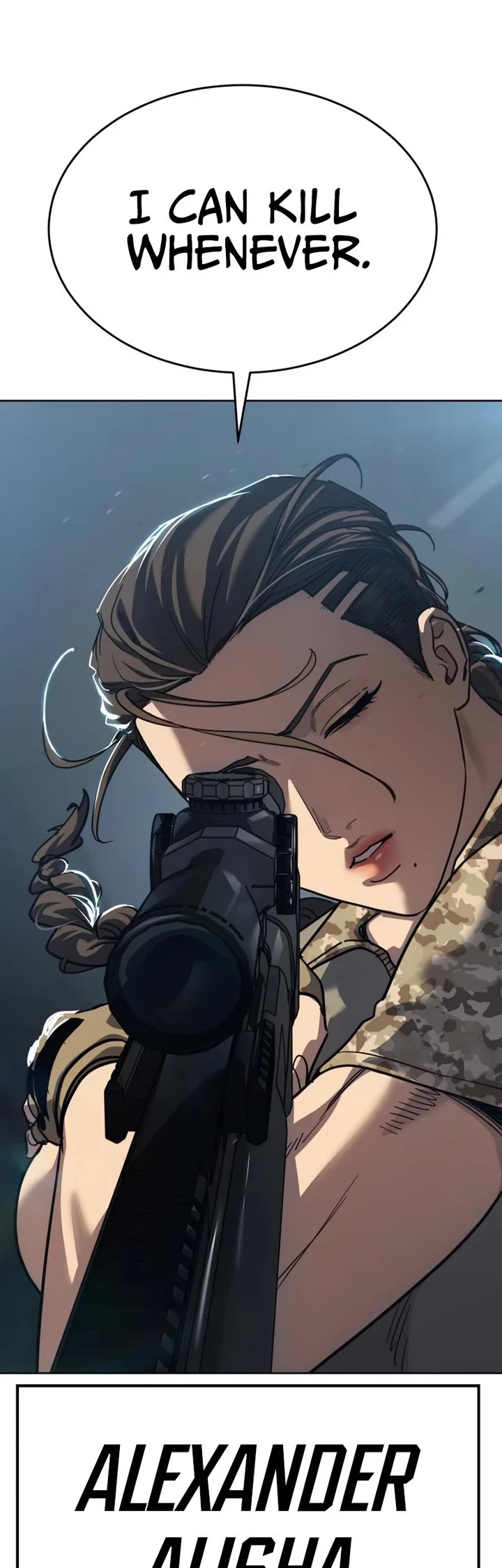 Juvenile Law chapter 49 page 64