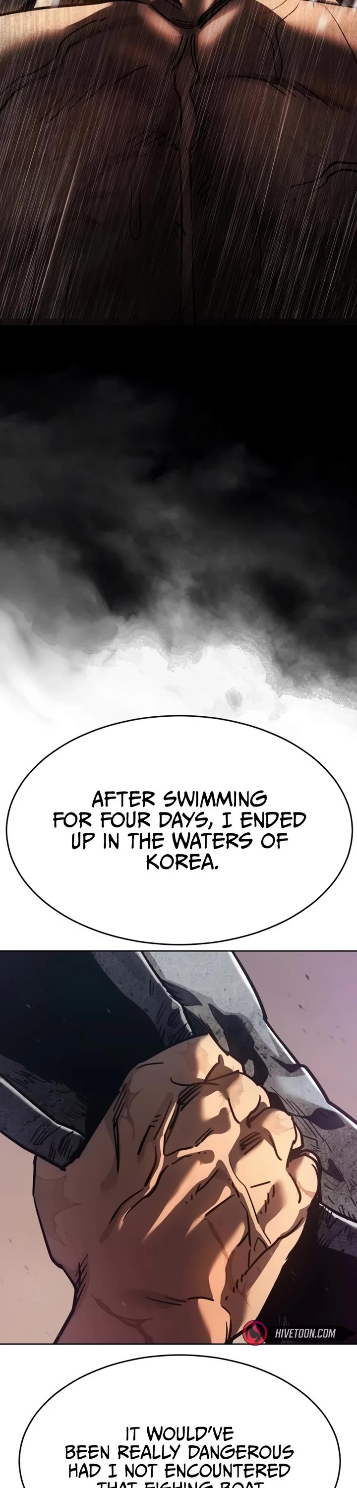 Juvenile Law chapter 49 page 7