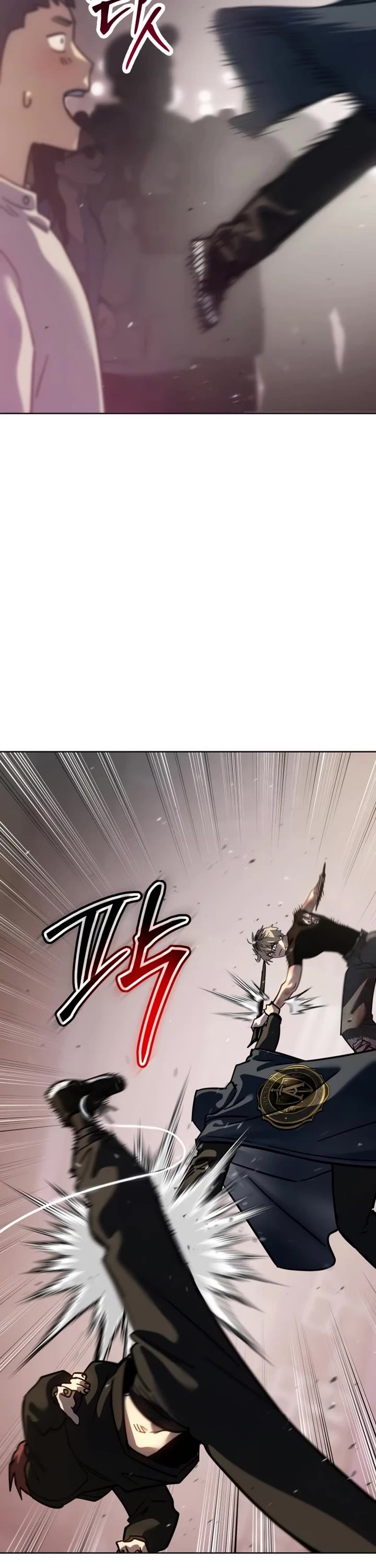 Juvenile Law chapter 49 page 72