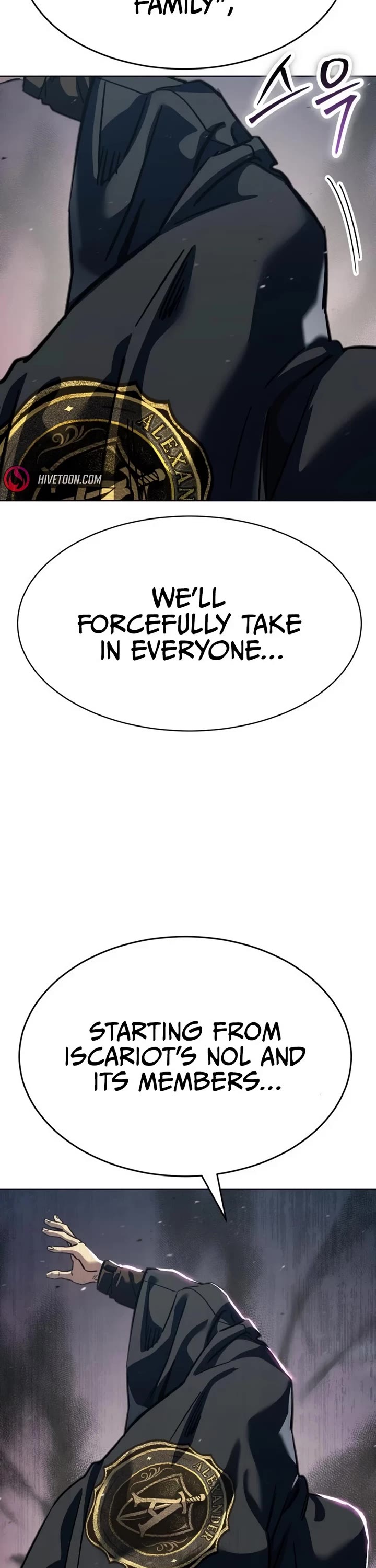 Juvenile Law chapter 49 page 76