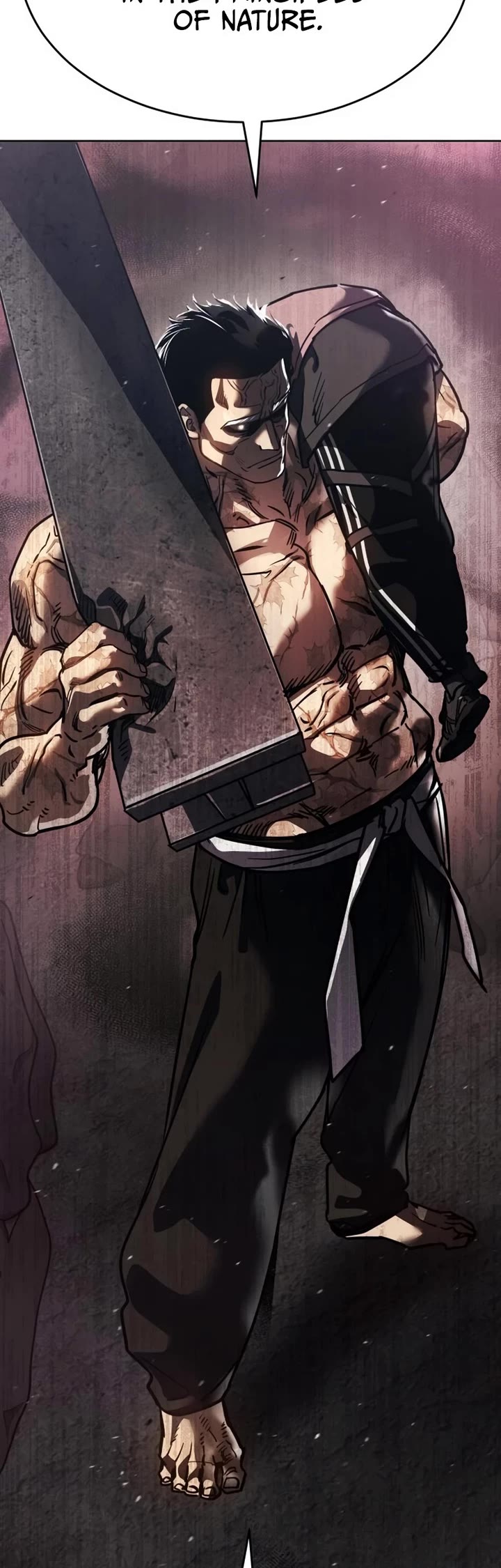 Juvenile Law chapter 49 page 9