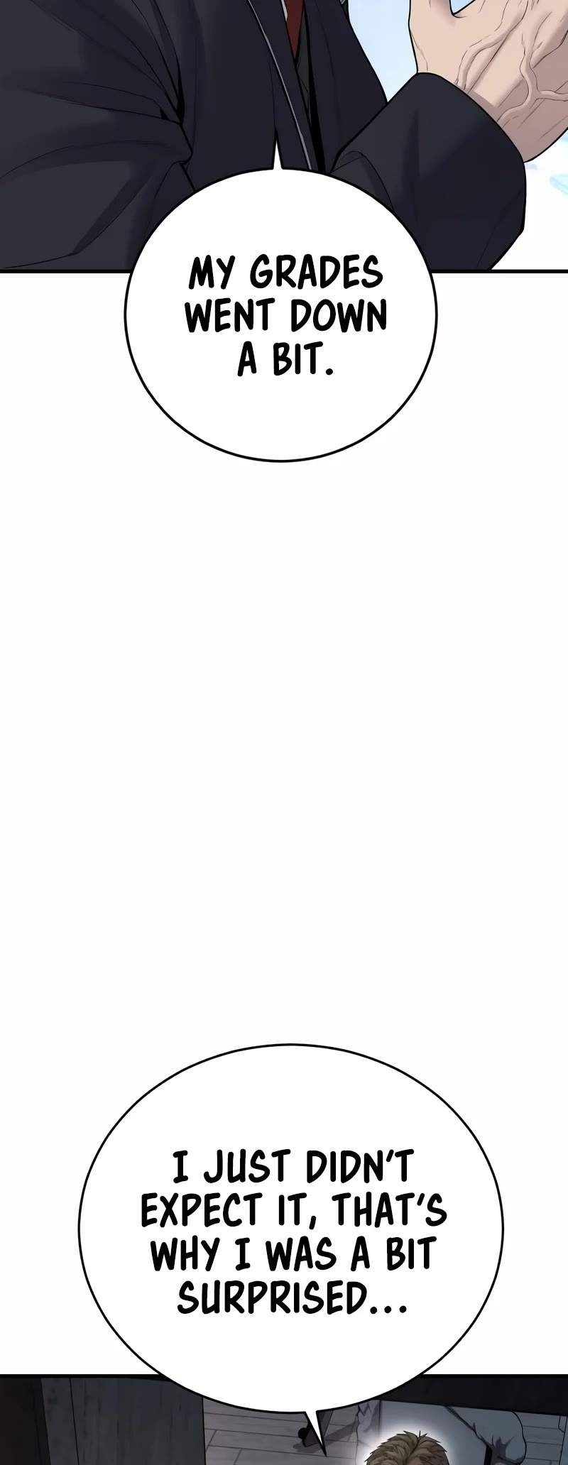 Juvenile Offender chapter 10 page 11