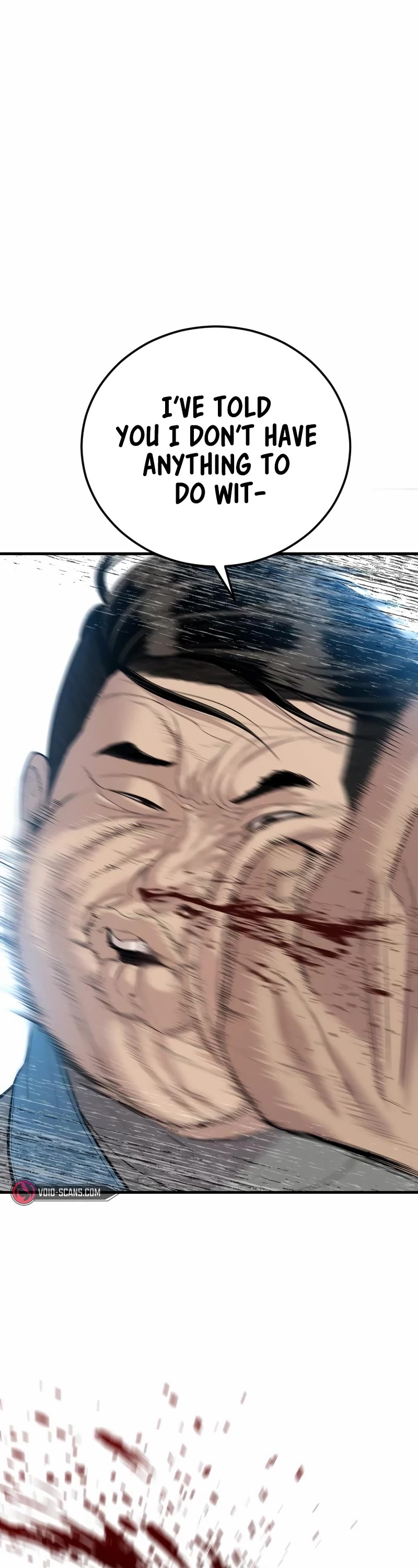 Juvenile Offender chapter 10 page 34