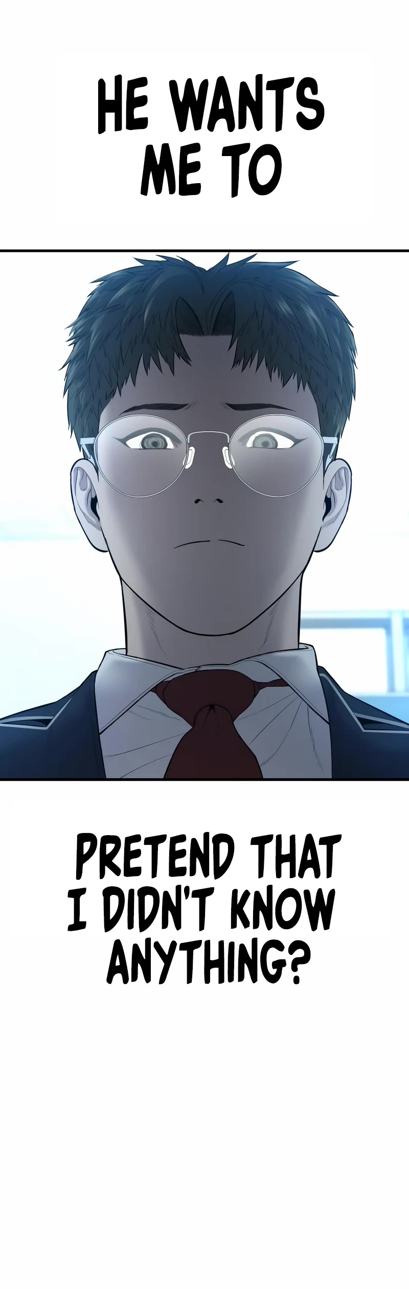 Juvenile Offender chapter 10 page 44