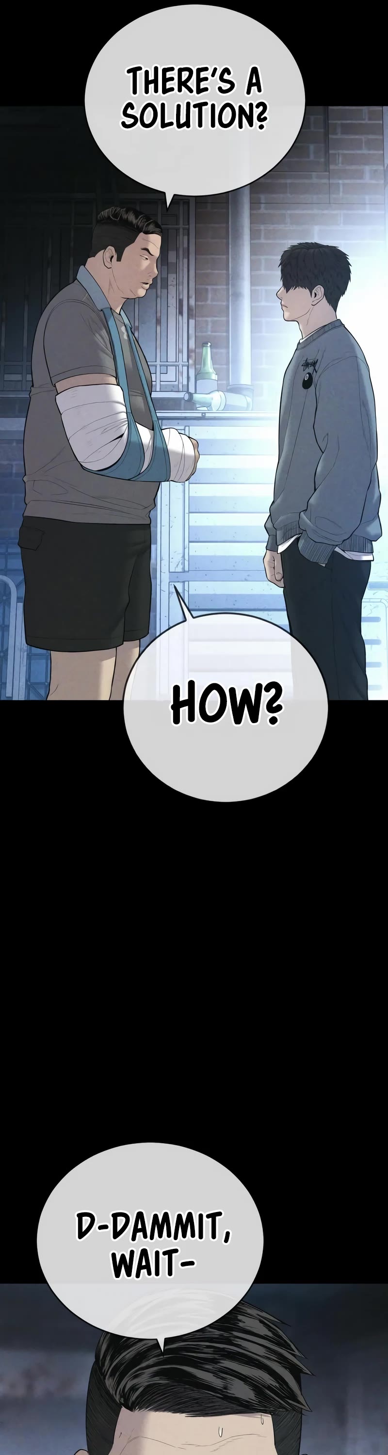 Juvenile Offender chapter 10 page 49