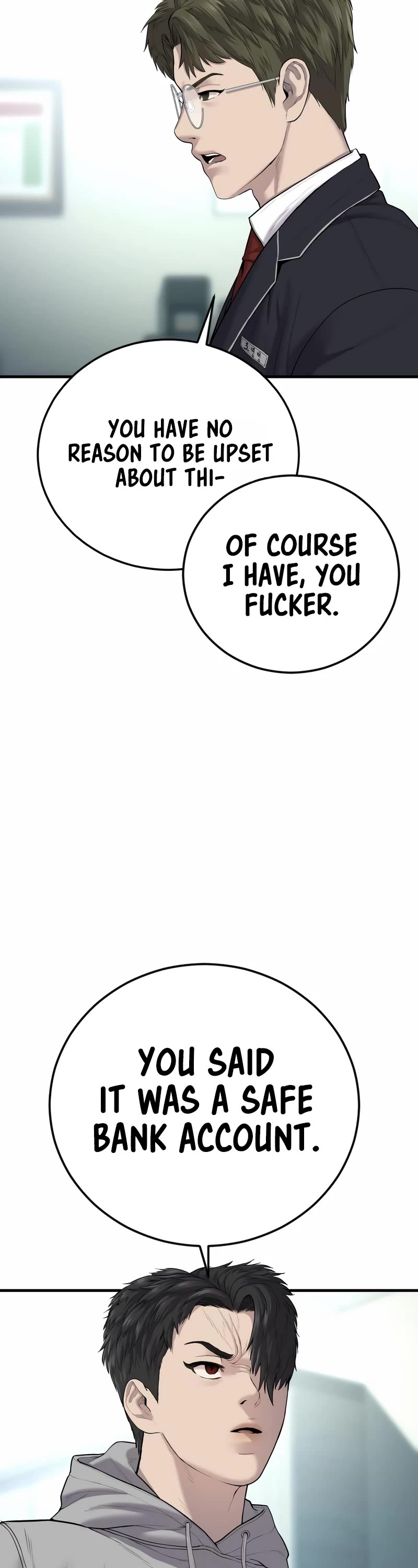 Juvenile Offender chapter 10 page 74