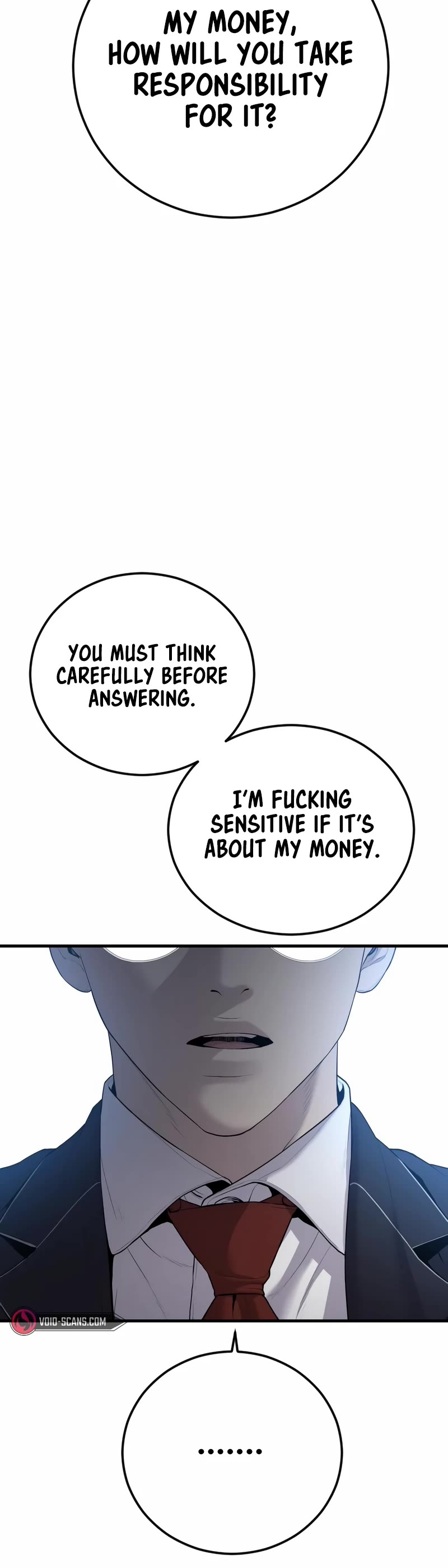 Juvenile Offender chapter 10 page 76