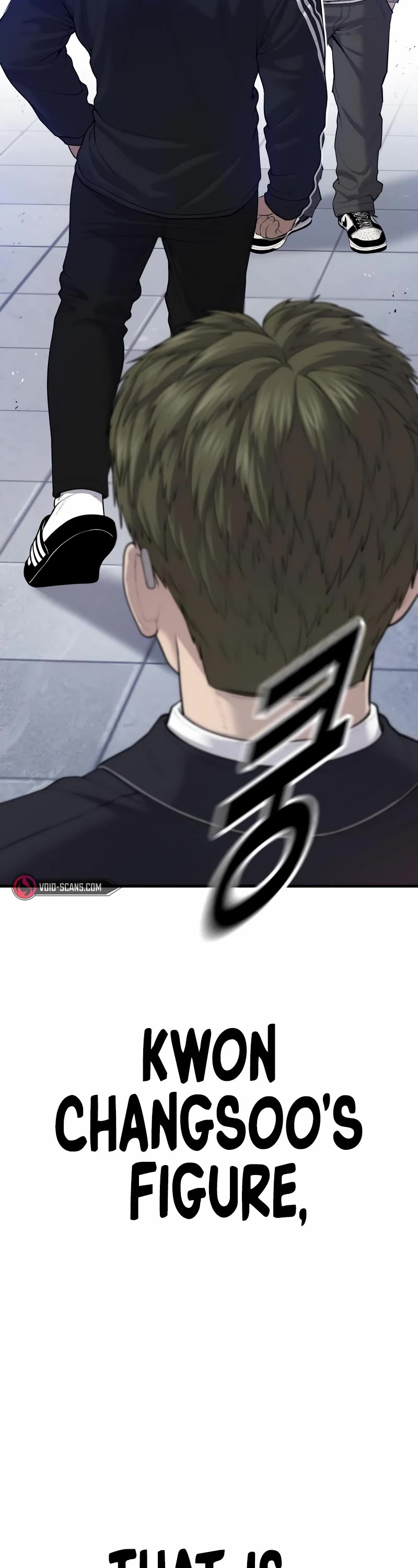 Juvenile Offender chapter 10 page 90