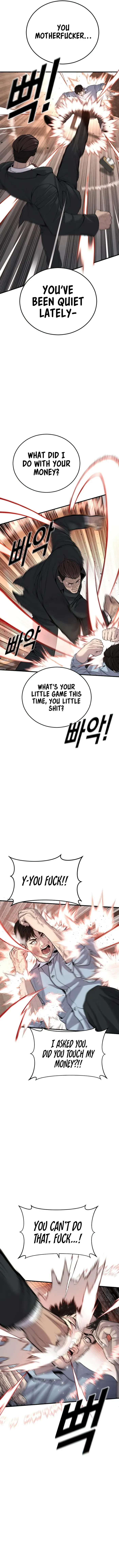 Juvenile Offender chapter 28 page 8