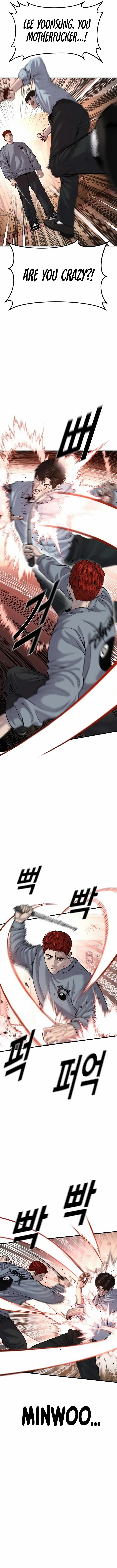 Juvenile Offender chapter 29 page 23