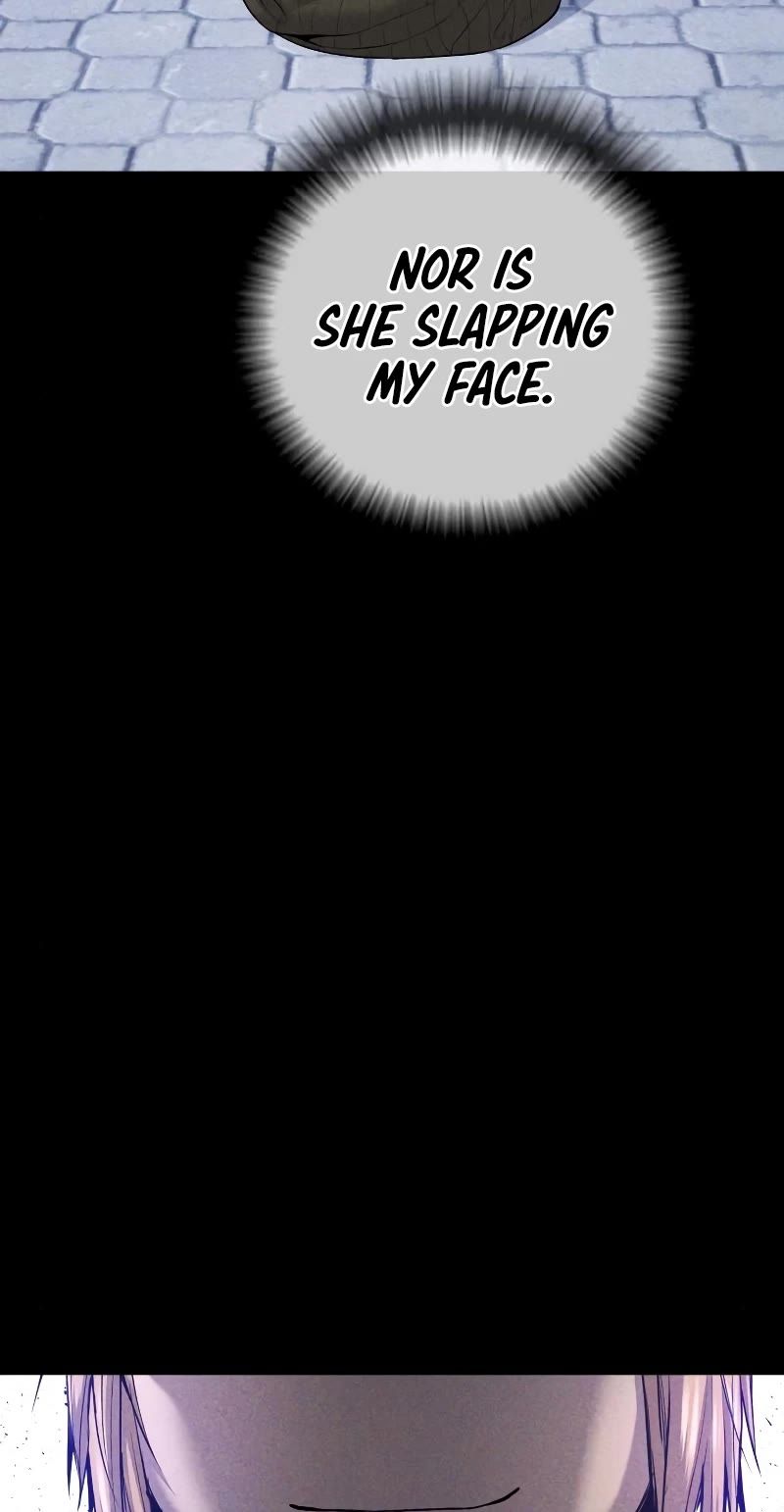 Juvenile Offender chapter 30 page 23