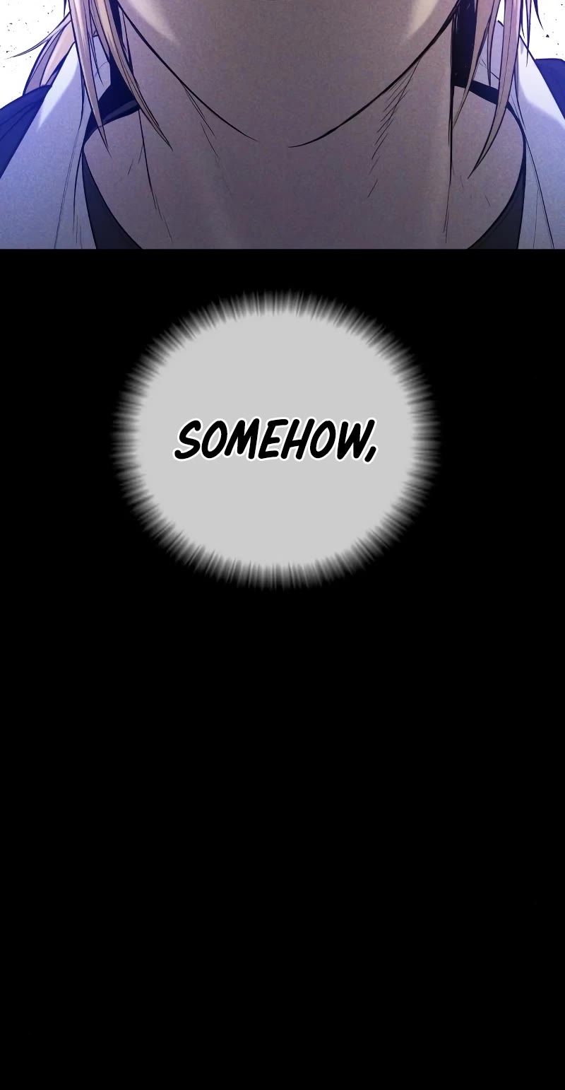 Juvenile Offender chapter 30 page 24